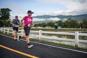 BIB: 
                            <button type="button" onclick="openModal(26543263)" class="btn btn-primary btn-sm float-right btn-popup" data-toggle="modal" data-target=".modal-high-quality">
                        <i class="fas fa-shopping-cart"></i> Add to Cart
                    </button>
                                            <button type="button" onclick="isThisMe(26543263, true)" class="btn btn-success btn-sm float-right btn-popup btn-isme hidden" data-toggle="tooltip" data-placement="bottom" title="นี่คือรูปของคุณใช่ไหม คลิกที่นี่เพื่อเอาเข้าอัลบั้ม">
                        <i class="fas fa-plus"></i> Add to album
                    </button>
                    <button type="button" onclick="isThisMe(26543263, false)" class="btn btn-warning btn-sm float-right btn-popup btn-isnotme hidden">
                        <i class="fas fa-ban"></i> Remove from album
                    </button>